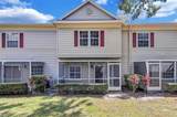 7696 Plantation Circle - Photo 40