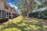 7696 Plantation Circle - Photo 41