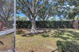 7696 Plantation Circle - Photo 42