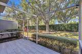 7696 Plantation Circle - Photo 43