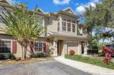 7696 Plantation Circle - Photo 45