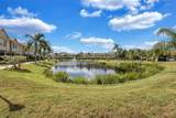 7696 Plantation Circle - Photo 48