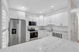 7696 Plantation Circle - Photo 6