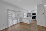 7696 Plantation Circle - Photo 9