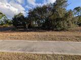 Lots 33 & 34 San Mateo Drive - Photo 1