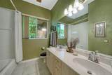 26089 Templar Lane - Photo 22