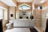 24068 Redfish Cove Drive - Photo 29