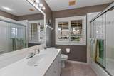 24068 Redfish Cove Drive - Photo 35