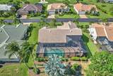 24068 Redfish Cove Drive - Photo 41