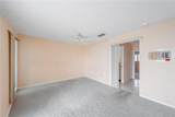 5925 Shore Boulevard - Photo 11