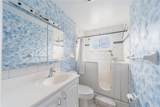 5925 Shore Boulevard - Photo 14