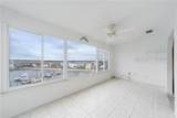 5925 Shore Boulevard - Photo 17