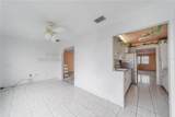 5925 Shore Boulevard - Photo 18