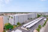 5925 Shore Boulevard - Photo 25