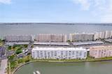 5925 Shore Boulevard - Photo 27