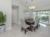 2775 Wyola Avenue - Photo 12