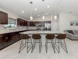 2775 Wyola Avenue - Photo 13