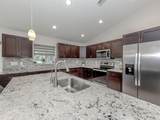 2775 Wyola Avenue - Photo 14