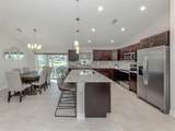 2775 Wyola Avenue - Photo 15