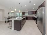 2775 Wyola Avenue - Photo 16