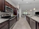 2775 Wyola Avenue - Photo 17