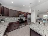2775 Wyola Avenue - Photo 18