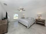 2775 Wyola Avenue - Photo 19