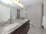 2775 Wyola Avenue - Photo 20