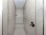 2775 Wyola Avenue - Photo 21