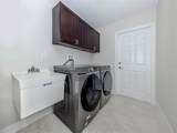2775 Wyola Avenue - Photo 22