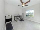 2775 Wyola Avenue - Photo 23