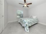 2775 Wyola Avenue - Photo 24