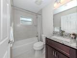 2775 Wyola Avenue - Photo 25