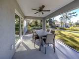 2775 Wyola Avenue - Photo 26