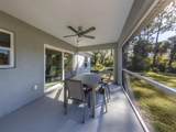 2775 Wyola Avenue - Photo 27