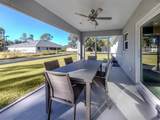 2775 Wyola Avenue - Photo 28