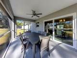 2775 Wyola Avenue - Photo 29