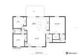 2775 Wyola Avenue - Photo 30