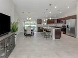 2775 Wyola Avenue - Photo 4