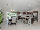 2775 Wyola Avenue - Photo 5