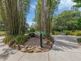 2775 Wyola Avenue - Photo 50