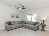 2775 Wyola Avenue - Photo 6