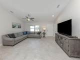 2775 Wyola Avenue - Photo 7