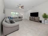 2775 Wyola Avenue - Photo 8