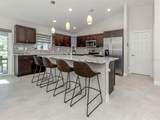 2775 Wyola Avenue - Photo 9
