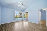 4026 Big Pass Lane - Photo 11