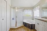 4026 Big Pass Lane - Photo 14