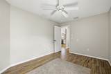 4026 Big Pass Lane - Photo 18