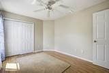 4026 Big Pass Lane - Photo 19