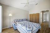 4026 Big Pass Lane - Photo 24